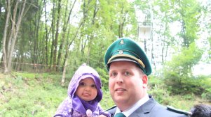 Schuetzenfest Galerie 1